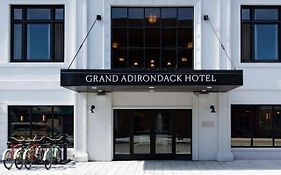 Grand Adirondack Hotel, Lake Placid, A Tribute Portfolio Hotel